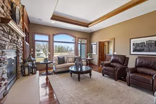 21000 Kerry St NW, Oak Grove, MN 55011 - Photo 11