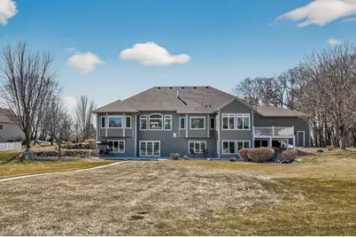 21000 Kerry Street NW, Oak Grove, MN 55011 - Photo 83