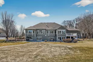 21000 Kerry St NW, Oak Grove, MN 55011 - Photo 83