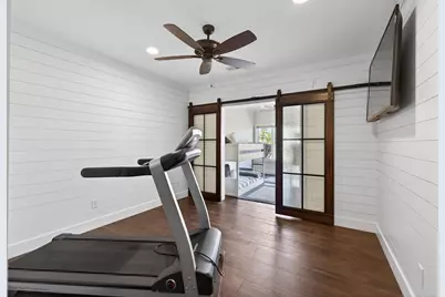 21000 Kerry Street NW, Oak Grove, MN 55011 - Photo 53