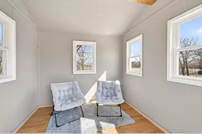 21000 Kerry Street NW, Oak Grove, MN 55011 - Photo 57