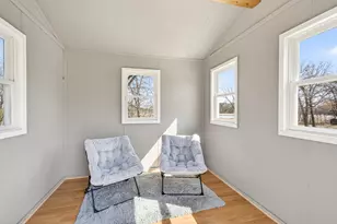 21000 Kerry St NW, Oak Grove, MN 55011 - Photo 57