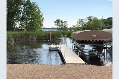 21000 Kerry Street NW, Oak Grove, MN 55011 - Photo 103