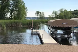 21000 Kerry St NW, Oak Grove, MN 55011 - Photo 103