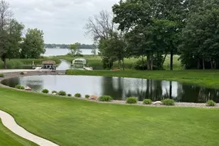 21000 Kerry St NW, Oak Grove, MN 55011 - Photo 95