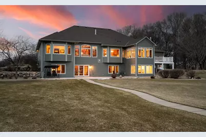 21000 Kerry Street NW, Oak Grove, MN 55011 - Photo 65