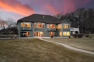 21000 Kerry St NW, Oak Grove, MN 55011 - Photo 65