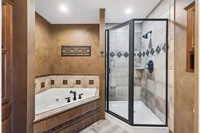 21000 Kerry Street NW, Oak Grove, MN 55011 - Photo 59