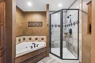 21000 Kerry St NW, Oak Grove, MN 55011 - Photo 59