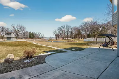 21000 Kerry Street NW, Oak Grove, MN 55011 - Photo 89