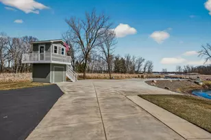 21000 Kerry St NW, Oak Grove, MN 55011 - Photo 85