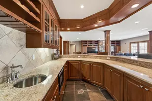 21000 Kerry St NW, Oak Grove, MN 55011 - Photo 47