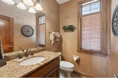 21000 Kerry Street NW, Oak Grove, MN 55011 - Photo 35