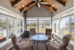 21000 Kerry St NW, Oak Grove, MN 55011 - Photo 25