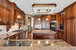 21000 Kerry St NW, Oak Grove, MN 55011 - Photo 21