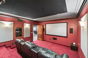 21000 Kerry St NW, Oak Grove, MN 55011 - Photo 49