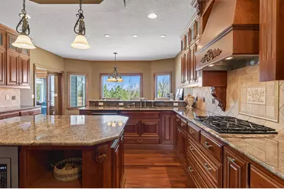 21000 Kerry Street NW, Oak Grove, MN 55011 - Photo 15