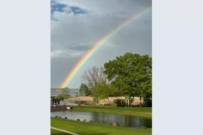 21000 Kerry Street NW, Oak Grove, MN 55011 - Photo 93