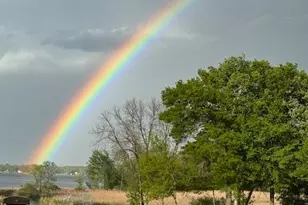 21000 Kerry St NW, Oak Grove, MN 55011 - Photo 93