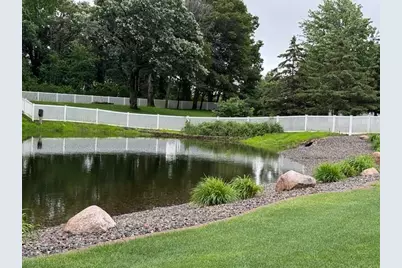 21000 Kerry Street NW, Oak Grove, MN 55011 - Photo 97