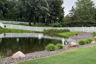 21000 Kerry St NW, Oak Grove, MN 55011 - Photo 97