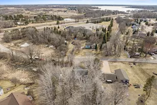 2815 Crestwood Dr NE, Alexandria, MN 56308 - Photo 57