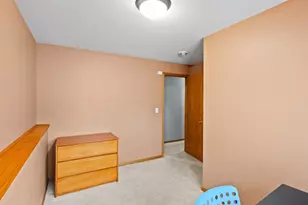 2815 Crestwood Dr NE, Alexandria, MN 56308 - Photo 27