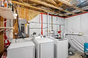 2815 Crestwood Dr NE, Alexandria, MN 56308 - Photo 35