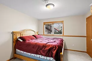 2815 Crestwood Dr NE, Alexandria, MN 56308 - Photo 23