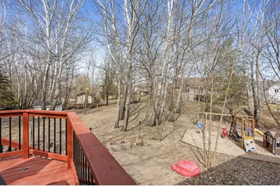 2815 Crestwood Drive NE, Alexandria, MN 56308 - Photo 47