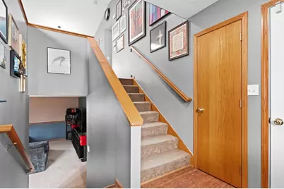 2815 Crestwood Drive NE, Alexandria, MN 56308 - Photo 29