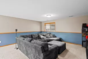 2815 Crestwood Dr NE, Alexandria, MN 56308 - Photo 9