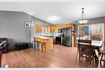 2815 Crestwood Drive NE, Alexandria, MN 56308 - Photo 11
