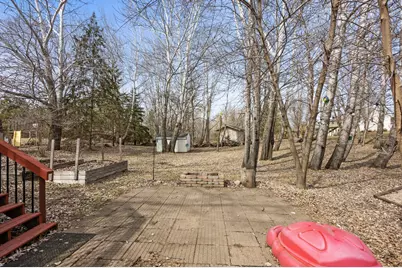 2815 Crestwood Drive NE, Alexandria, MN 56308 - Photo 37