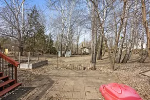 2815 Crestwood Dr NE, Alexandria, MN 56308 - Photo 37