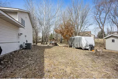 2815 Crestwood Drive NE, Alexandria, MN 56308 - Photo 53