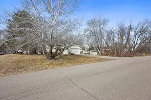 2815 Crestwood Dr NE, Alexandria, MN 56308 - Photo 51