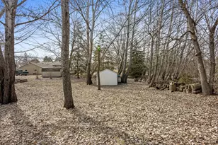 2815 Crestwood Dr NE, Alexandria, MN 56308 - Photo 43
