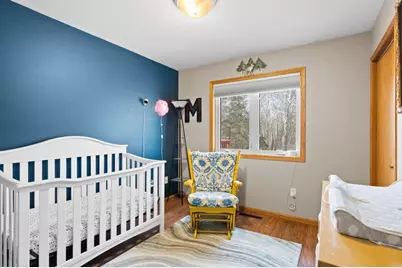 2815 Crestwood Drive NE, Alexandria, MN 56308 - Photo 21