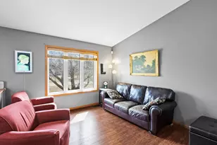 2815 Crestwood Dr NE, Alexandria, MN 56308 - Photo 5