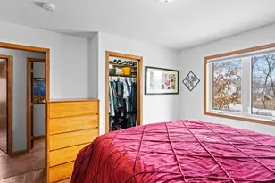 2815 Crestwood Dr NE, Alexandria, MN 56308 - Photo 17