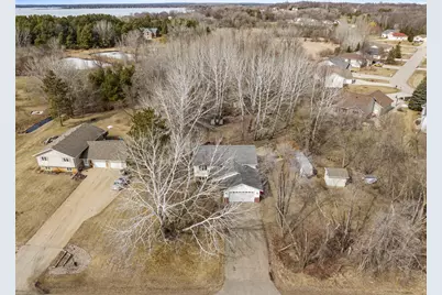 2815 Crestwood Drive NE, Alexandria, MN 56308 - Photo 55