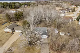 2815 Crestwood Dr NE, Alexandria, MN 56308 - Photo 55