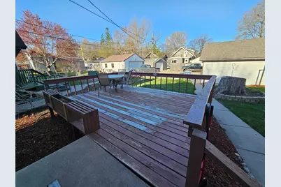 3847 Queen Avenue N, Minneapolis, MN 55412 - Photo 21