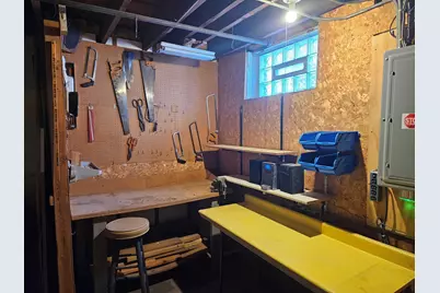 3847 Queen Avenue N, Minneapolis, MN 55412 - Photo 19