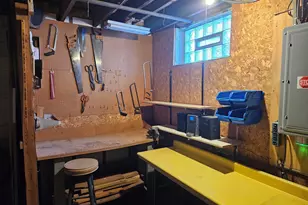 3847 Queen Ave N, Minneapolis, MN 55412 - Photo 19