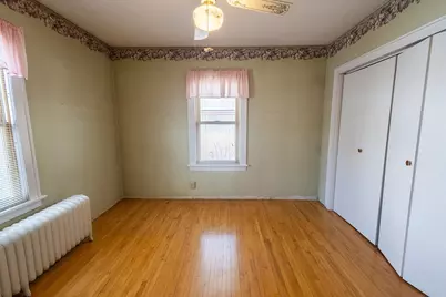 3847 Queen Avenue N, Minneapolis, MN 55412 - Photo 7