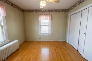 3847 Queen Ave N, Minneapolis, MN 55412 - Photo 7