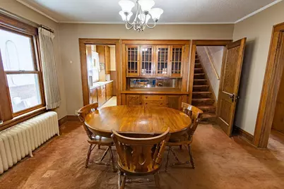 3847 Queen Avenue N, Minneapolis, MN 55412 - Photo 5