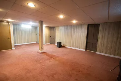 3847 Queen Avenue N, Minneapolis, MN 55412 - Photo 15